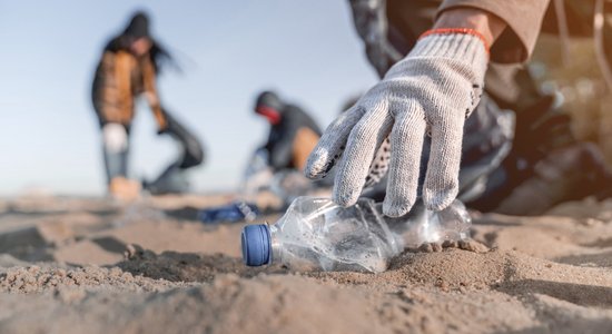 Latviešu talkošanas īpatnības. No tukšas izrādīšanās līdz kolektīvai terapijai