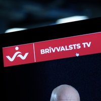 Mediju uzraugs 'Brīvvalsts TV' veidotājus soda ar 1900 eiro