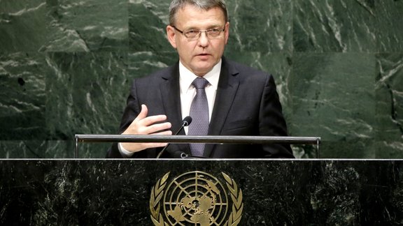 UN General Assembly Czech Republic.JPEG-0f599