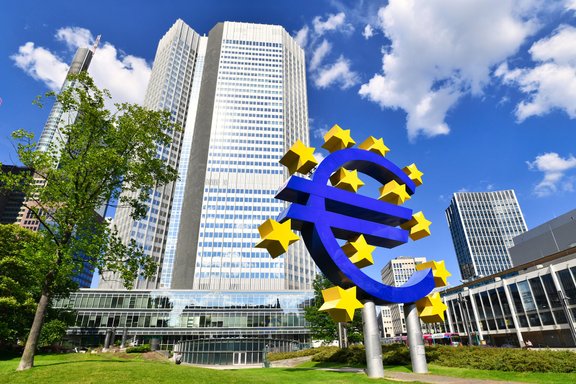 ECB samazina likmes – ko var gaidīt kredītņēmēji 