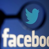 'Twitter' un 'Facebook' neievēro patērētāju aizsardzības standartus, secina EK