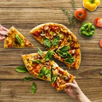 Izbeigts 'Čilija pizza' tiesiskās aizsardzības process