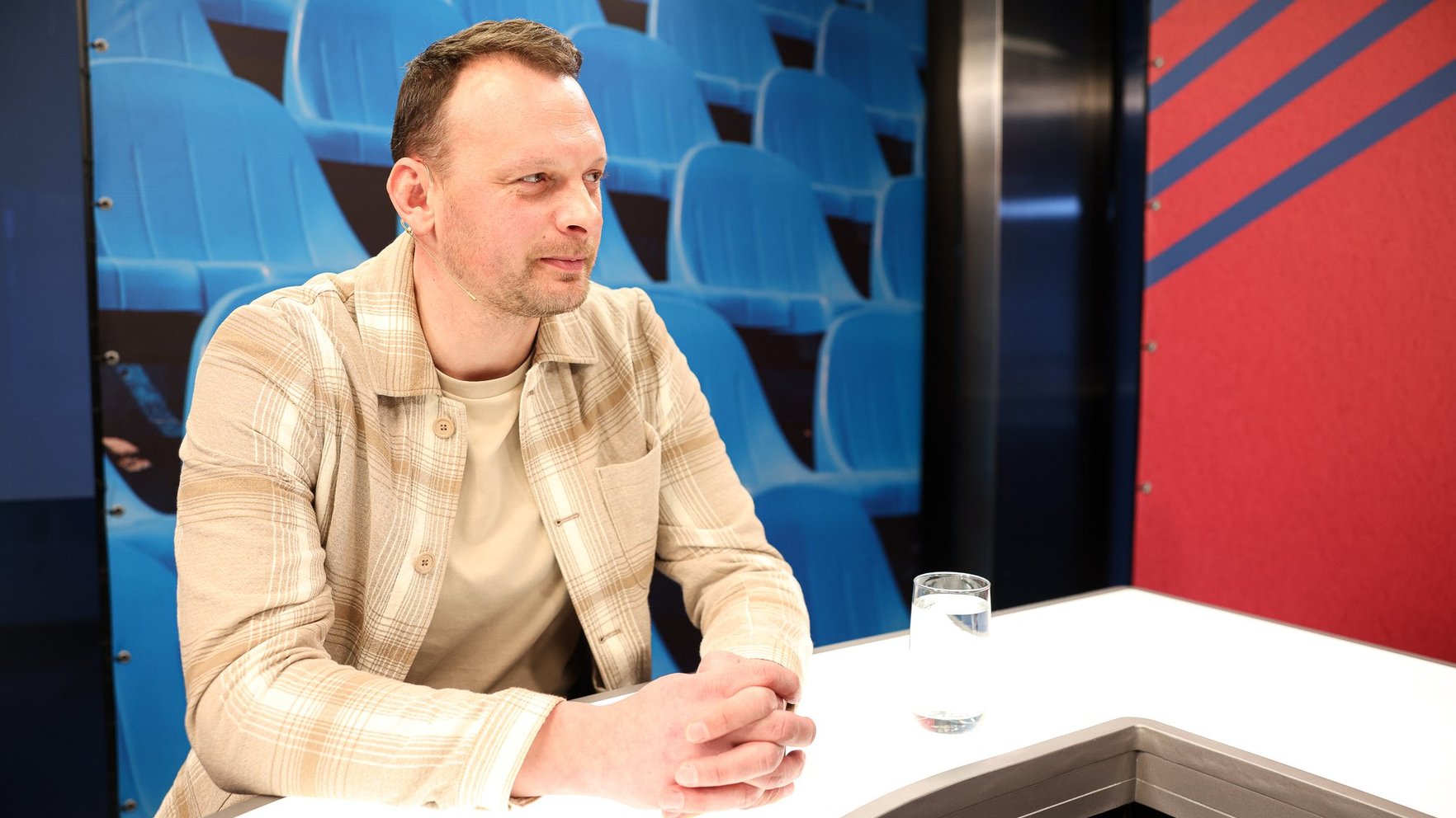 "Nav jau nekāds noslēpums" – Renes sportos "mīkstais mugurkauls" pret Krieviju bija jūtams jau sen