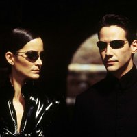 Uz ekrāniem atgriezīsies 'The Matrix' ar Kianu Rīvsu un Keriju Annu Mosu