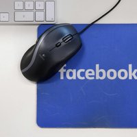 Kā 'Delfi' pārbauda 'Facebook' publicēto informāciju