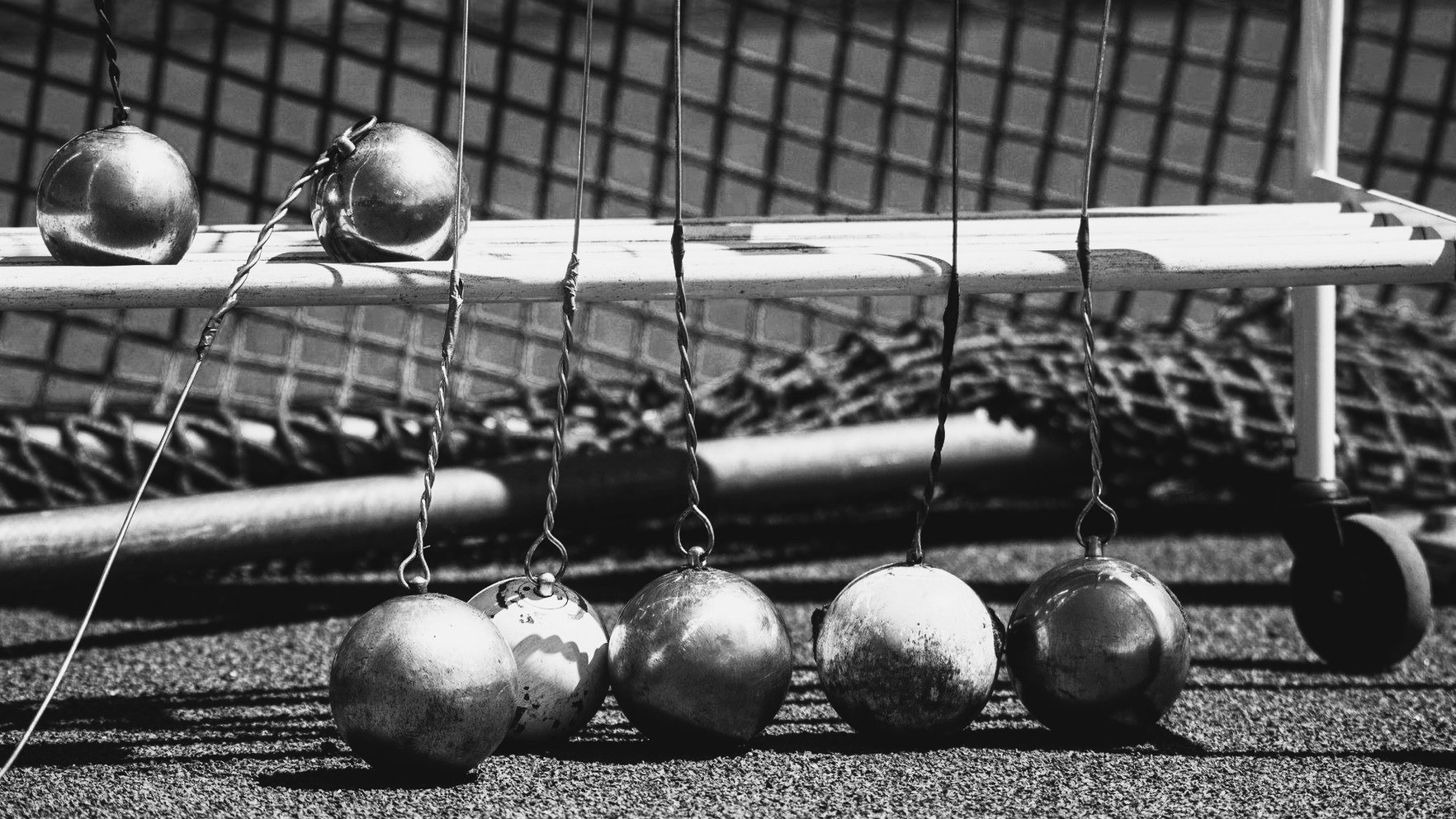 Un spectator a murit la competiția de atletism din SUA   