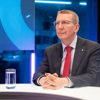 Latvijas drošības situācija pēc 'Vagner' dumpja nav pasliktinājusies, vērtē amatpersonas