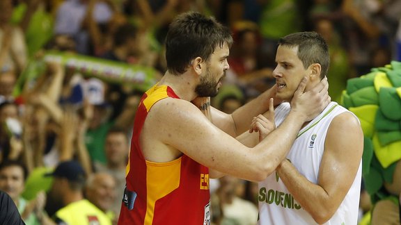 Slovenia Basketball Eurobasket.JPEG-08f5b