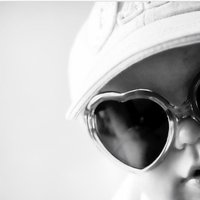 Vai bērniem ir nepieciešamas saulesbrilles un kā tās pareizi izvēlēties?