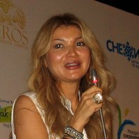 Дочь экс-президента Узбекистана вывела около $100 млн через латвийские банки