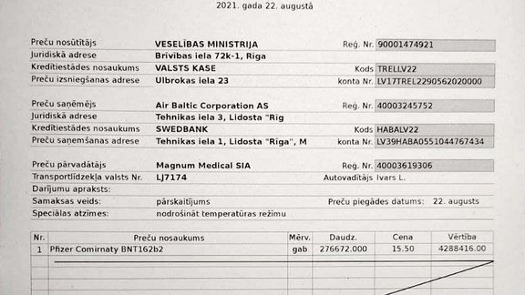 f20a9ed9-de26-4331-bf21-8afa2a2760fc