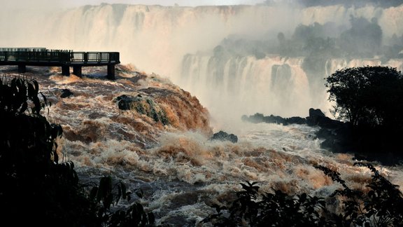 Iguazu 02 afp