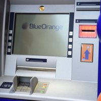 Прибыль BlueOrange Bank сократилась на 36%