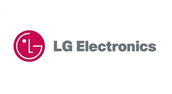 LG может прекратить выпуск смартфонов