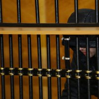 Обжалован отказ суда рассмотреть просьбу освободить хакера Чаловского