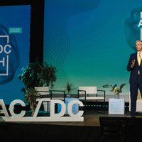 Energoneatkarības izaicinājumi: 10 atziņas pēc energoapgādes inovāciju foruma 'AC/DC Tech'