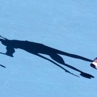 AusOpen: Латвийская теннисистка одержала две победы за день