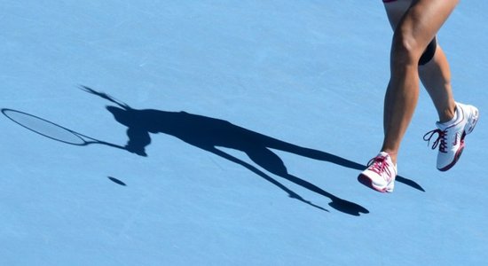 ITF запретила теннисистам менять спортивное гражданство