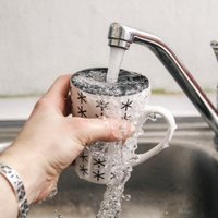 Ученые назвали пользу и опасность водопроводной воды