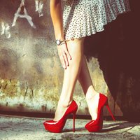 Stilistes ieteikumi: apavi, kam jābūt katras mūsdienīgas sievietes garderobē