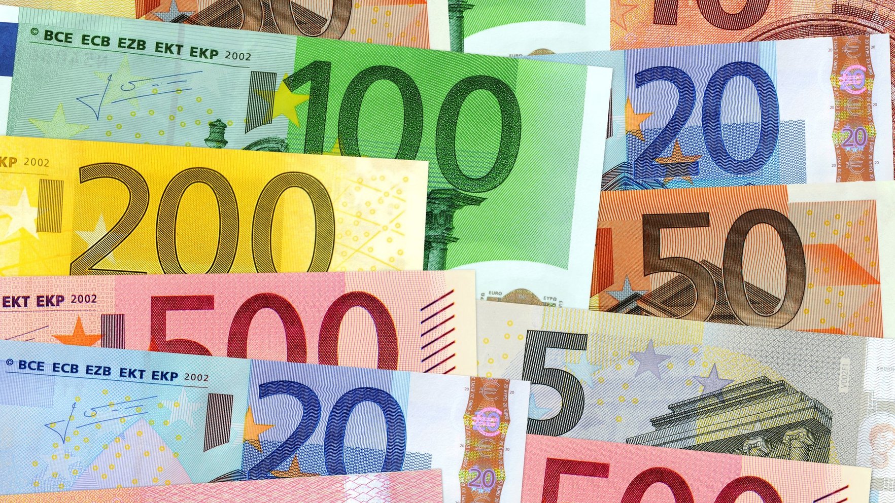 Gada ienākumu deklarācijas un attaisnotie izdevumi – ar kādām izmaiņām jārēķinās