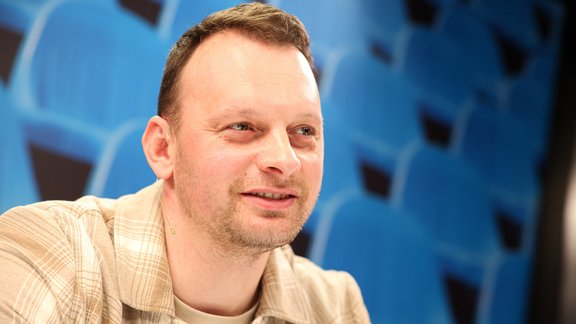 "Pēc karjeras var būt depresija, mēs tam gatavojāmies..." Kā brāļi Dukuri sevi atrada biznesā