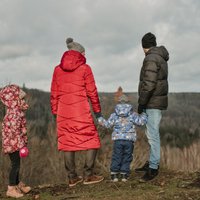 17 idejas, kā aizraujoši aizvadīt pavasara skolēnu brīvlaiku Siguldā