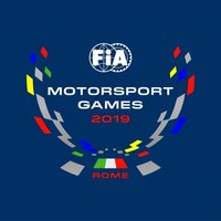 Latvija meklē pārstāvi pirmajām FIA motorsporta spēlēm