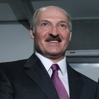 Lukašenko atzīts par gada korumpantu