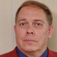 Āris Jansons: 'Salonu lauvene' grib iekarot Kremli