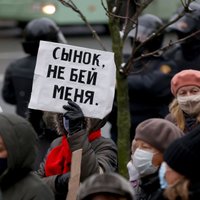 Baltkrievijas portālam 'Tut' atņemts medija statuss