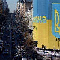 ES darbība neļauj Kijevai ievērot Minskas vienošanos, norāda Krievijas amatpersonas