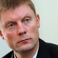 Посол: публикации о планах НАТО по защите Балтии от России вызывают сомнения
