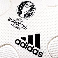 Национальные федерации страхуются на случай победы в чемпионате Европы