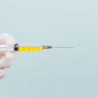 Прививка или увольнение: может ли работодатель заставить вакцинироваться против Covid-19?