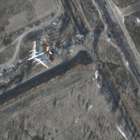 Krievijas tālās darbības aviācijas bumbvedēji vairāk nekā mēnesi nav uzbrukuši Ukrainai, ziņo Lielbritānija