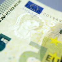 Latvijas banku sektors pagājušajā gadā nopelnījis 246,2 miljonus eiro