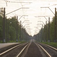 Izsludina iepirkumu dzelzceļa elektrifikācijas projekta pirmajam posmam