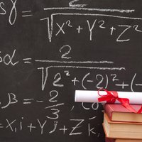 LIKTA: matemātikas stundu skaita samazināšana skolās kavēs IT un arī citu nozaru attīstību
