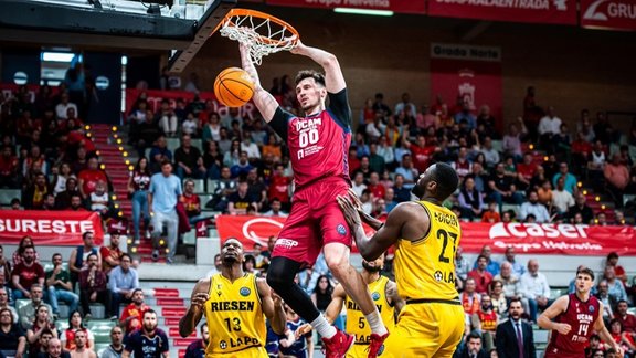 Rodions Kurucs