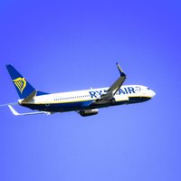 Ryanair обещает снижение цен на билеты "там, где это необходимо"