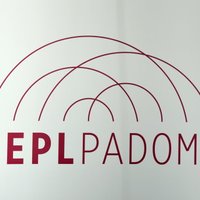 'RīgaTv 24' saņem 10 500 eiro sodu; Mediju uzraugs sāk lietu pret Latvijas Radio (plkst.21:20)