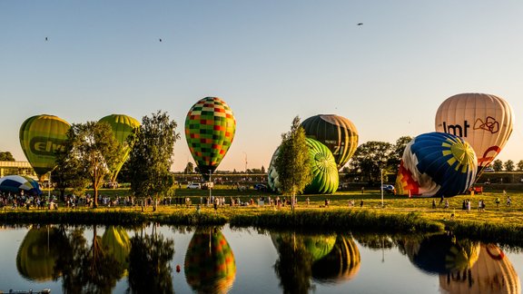 Daugavpils_Gaisa balonu šovs_Andrejs Jemeļjanovs (10)