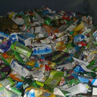 Tukuma novadā par 29% augs sadzīves atkritumu apsaimniekošanas maksa