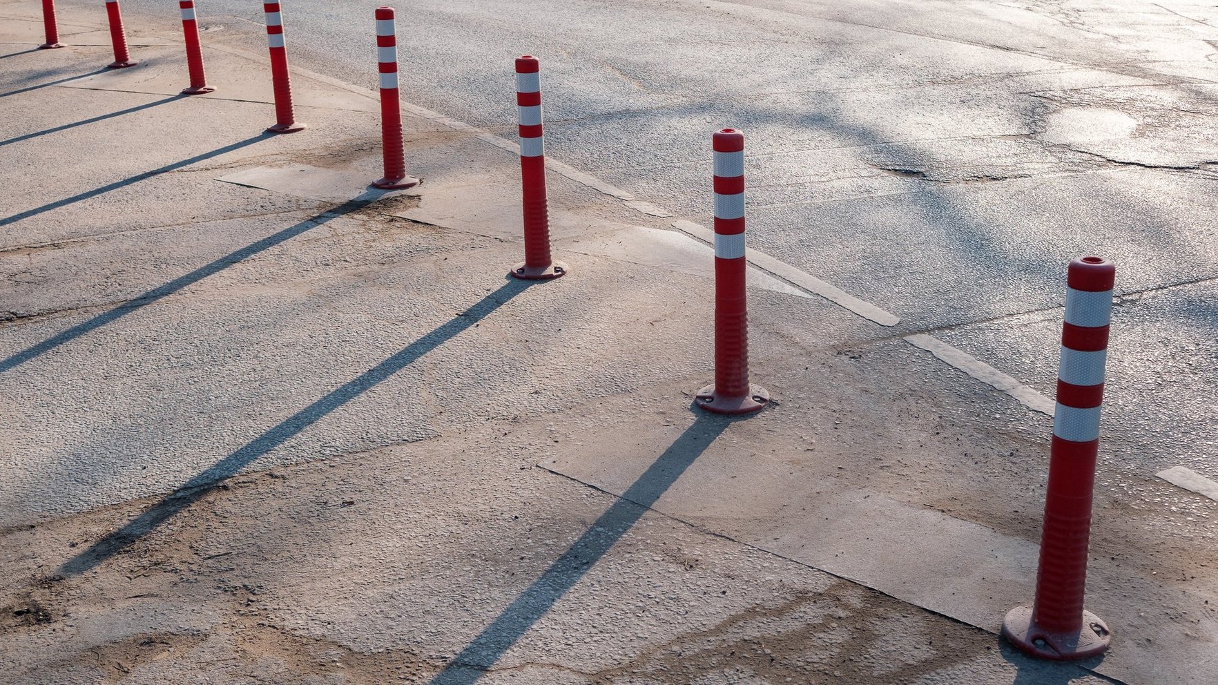 Rīgas domes Ārtelpas un mobilitātes departamenta direktora amatam virza bijušo izpilddirektora padomnieku Kauliņu