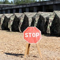 РБРТ призывает LTV пересмотреть сюжет о молодежном военизированном лагере в России