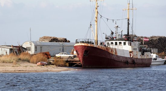 Zivsaimniecības uzņēmumam 'Verģi' lielākais trieciens – Baltkrievijas tirgus zaudēšana