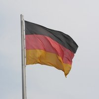 Германия за пять лет удвоила экспорт вооружений