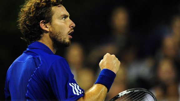 gulbis