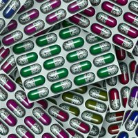 Latvijas ierobežojumi zāļu reklamēšanā atbilst ES normatīviem, secina EST
